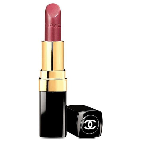 chanel rouge vendome|Chanel Vendome Rouge Coco Hydrating Creme Lip Colour.